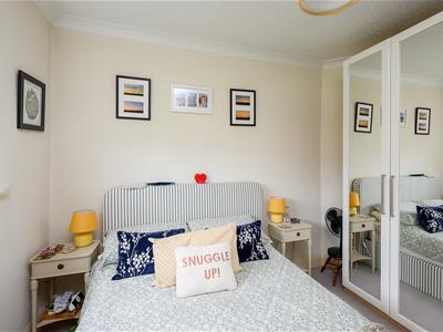 Picture 10